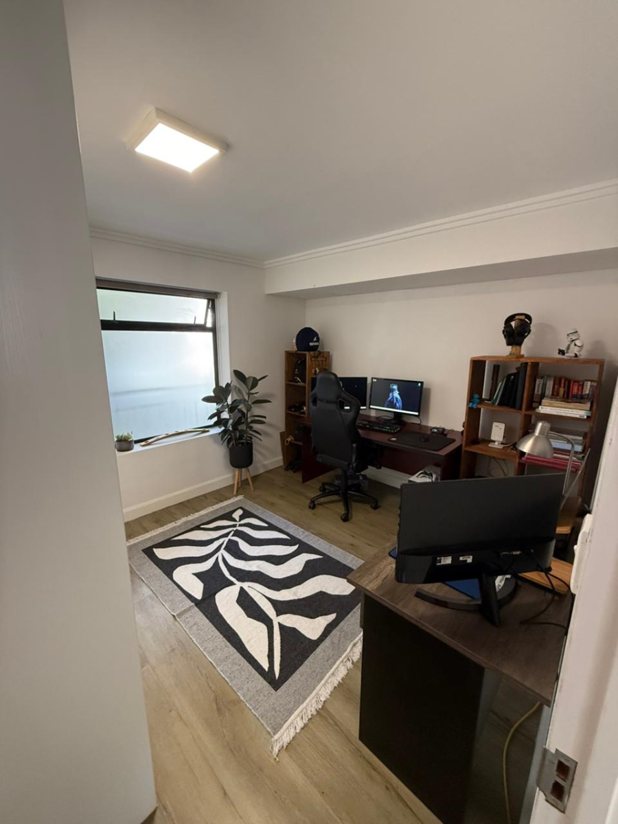 To Let 2 Bedroom Property for Rent in Durbanville Western Cape
